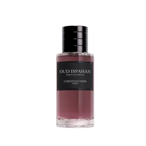 Dior Oud Ispahan