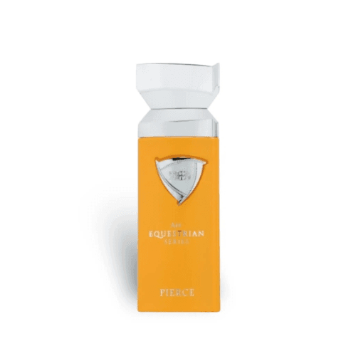 French Avenue عطر فرينش افينيو آن ايكويسترين سيريوس بييرس 100 مل