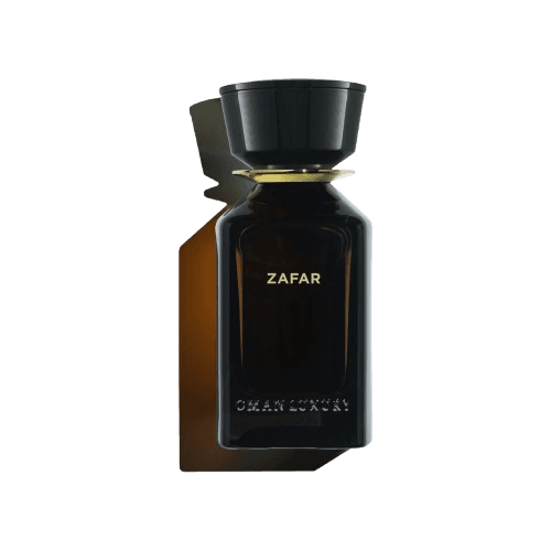 Omanluxury عطر زافار من عمان لكجري 100 مل