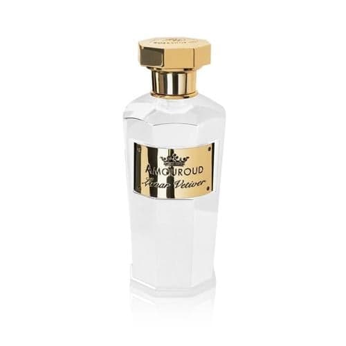 Amouroud عطر لونار فيتيفر من أمورود بارفان 100 مل
