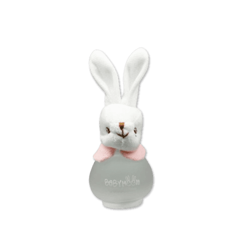 Babymoon No.3 من بيبي مون كوليكشن للاطفال 50مل