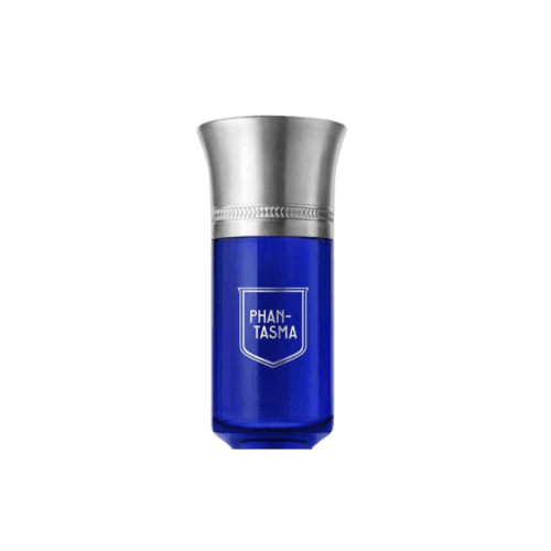 Imaginary Liquids Liquid Imagineers Fantasma