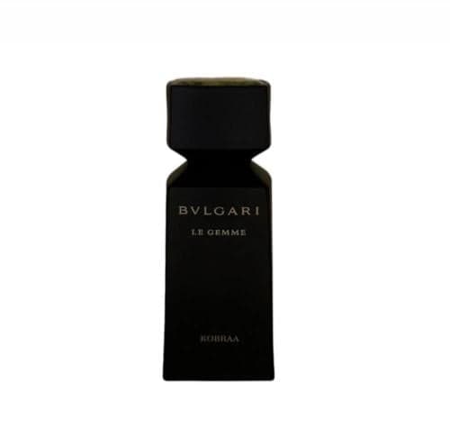 Bvlgari Le Gemme - Amarena