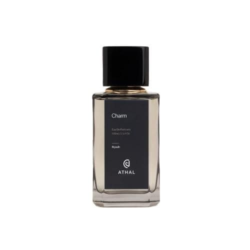 Athal عطر تشارم من أثال أو دو بارفان 100 مل