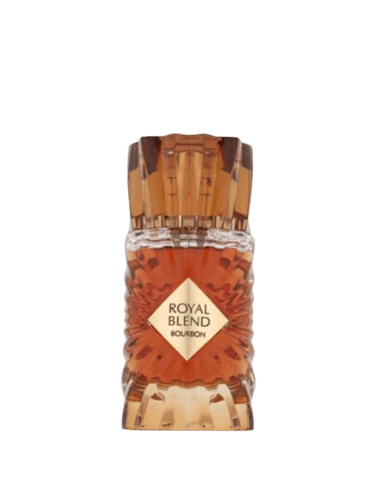 French Avenue عطر فرنش افينيو رويال بليند بوربون 100 مل