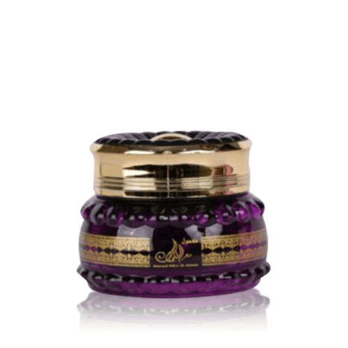 Al Mas معمول ساحر الكلمات من أل ماس 60 جم