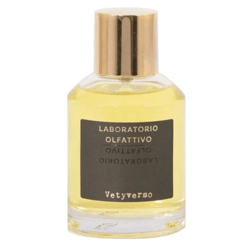Olfativ Laboratory عطر فيتيفيرسو من لابوراتوريو أو دو برفيوم 100 مل