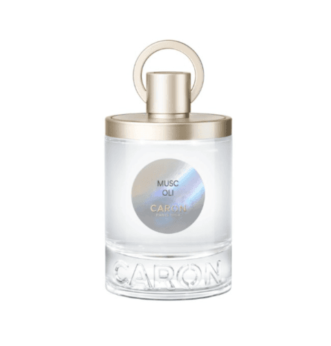 Caron Nuit de Noël - Le Messager d'Éole