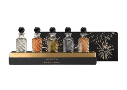 By Kilian Kilian 5x10ml