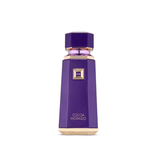 French Avenue عطر فرنش افينيو كوكوا مورادو 100 مل