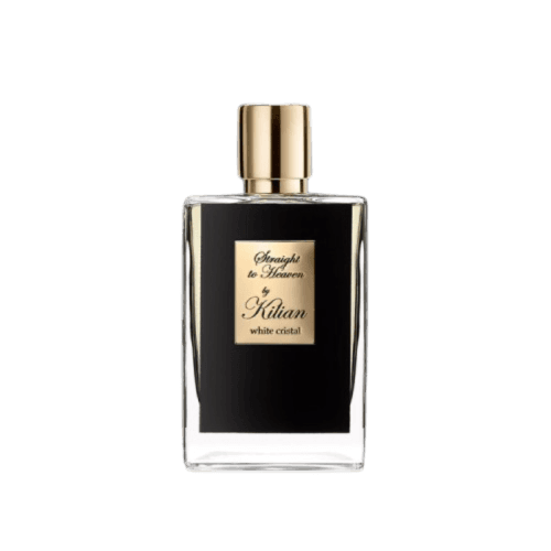 By Kilian Straight to Heaven White Crystal Kilian