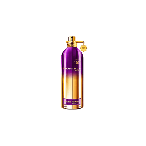 Montale Orchid Powder