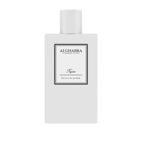 Alghabra عطر تريبيوت تو آرت ريجويس من الغبرة إكستريت دي بارفان 50 مل