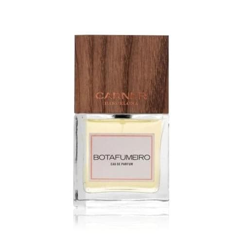 Barcelona Street Botafumero Carner Barcelona