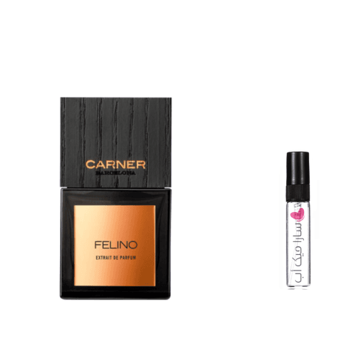 Barcelona Street Velino Carner Barcelona Sample