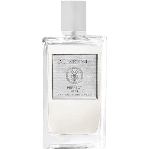 Mizensir عطر بيرفكت عود من ميزنسير- او دي برفيوم 100 مل