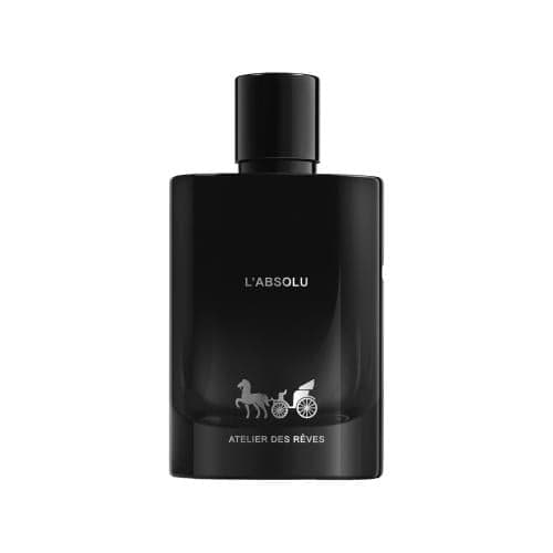 Geparlys عطر جيبرليز أتيليه دي ريف لابسولو او دو برفيوم - 100 مل