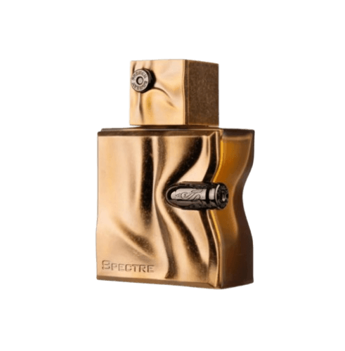 French Avenue عطر فرينش افينيو سبيكتر 80 مل