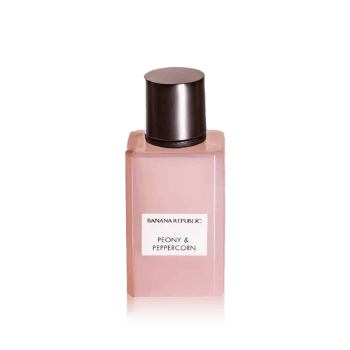 Banana Republic عطر بيوني آند بيبركورن من باناينا ريبابلك للجنسين أو دو بارفان 75 مل