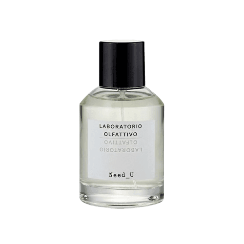 Olfativ Laboratory عطر لابوراتوريو أولفاتيفو نيد يو او دي بارفيوم 100 مل