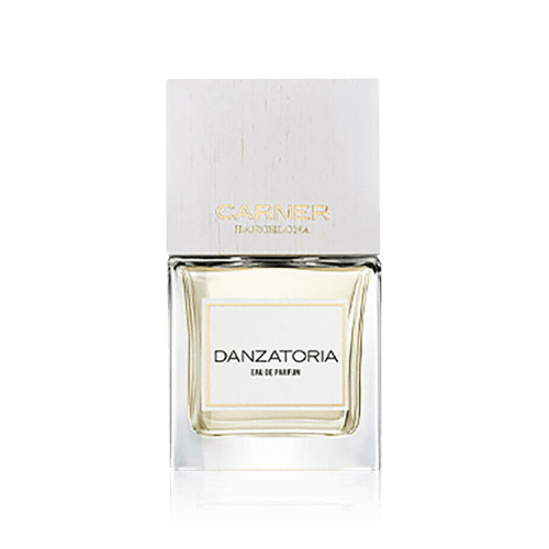 Barcelona Street عطر دانزاتوريا من كارنر برشلونة للجنسين أو دو بارفان 100 مل