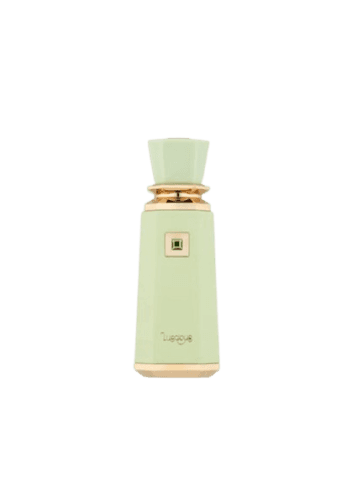 French Avenue عطر فرينش افينيو لوسيوس 100مل