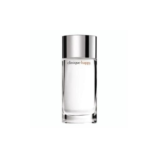 Clinique عطر هابي من كلينيك بارفان سبراي