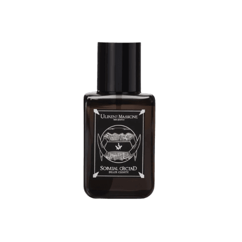 LM Parfums Sensual Orchid