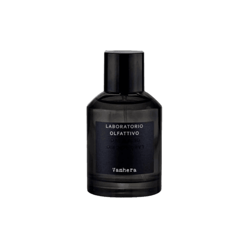 Olfativ Laboratory عطر فانهيرا من لابوراتوريو ادو بارفيوم 100 مل