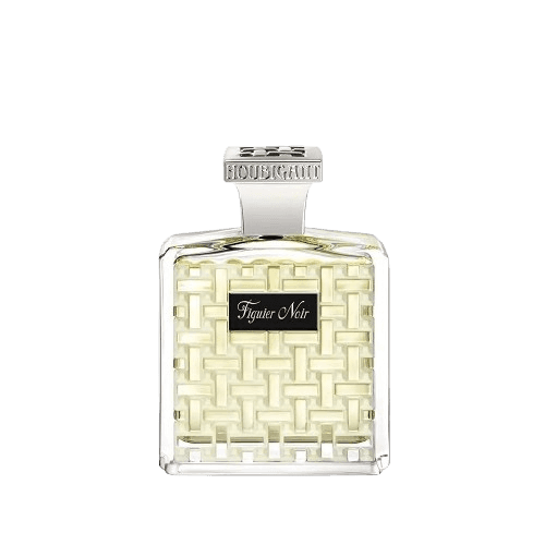 Houbigant Figuier Noir