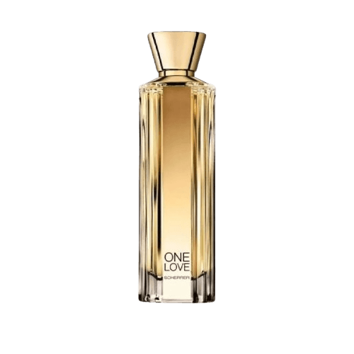 Jean Louis Scherrer عطر جان لويس شرير ون لوف او دو بارفيوم 100مل
