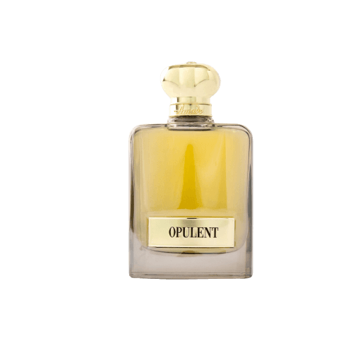 Amado Opulent Perfumes