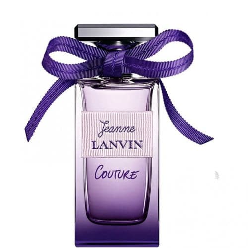 Lanvin Jeanne Couture