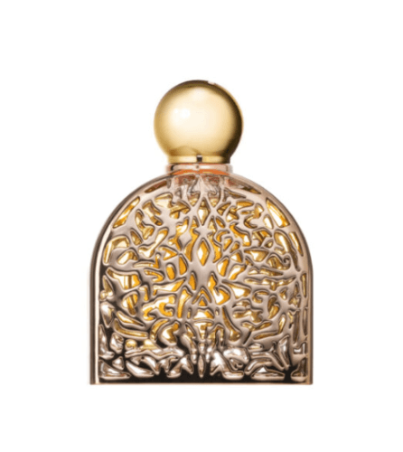 M Micallef عطر ميكاليف سيكريت اوف لوف جورمييه 75 مل