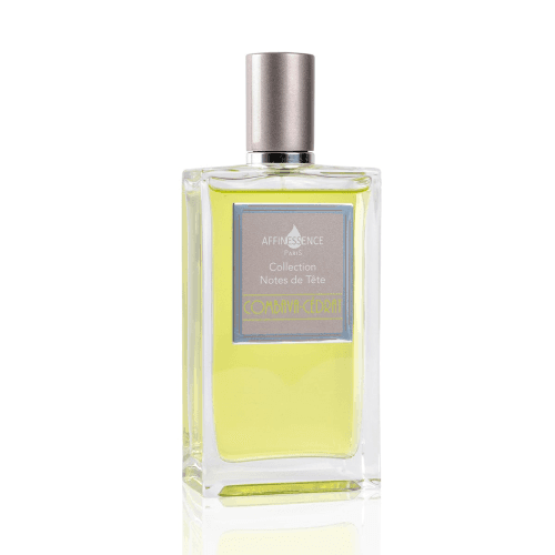 affinessence عطر أفينيسنس كومبافا سيدرات أو دو برفيوم 100 مل