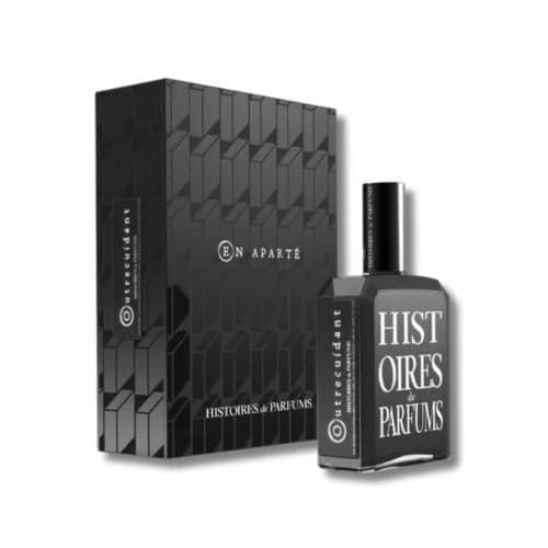 Histoires de Parfums عطر هيستوار دو بارفان أوتركودانت إن أبارت 120 مل