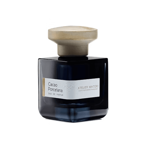 Atelier Materi عطر أتيليه ماتيري كاكاو بورسيلانا أو دو بارفان 100 مل