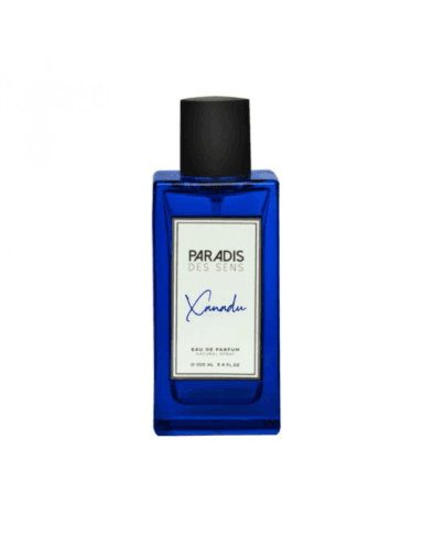 Paradis عطر باراديس ديس سينس اكساندو او دي بارفيوم 100 مل
