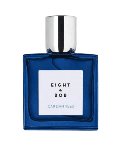Eight & Bob عطر كاب دانتيب من ايت اند بوب او دي بارفيوم 100 مل