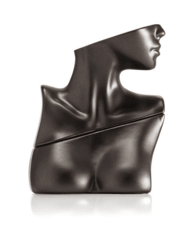 Billie Eilish عطر بيلي ايلش ايلش نمبر 2 او دو بارفيوم 100مل