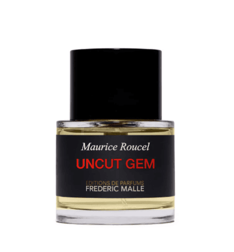 Frederic Malle عطر فريدريك مال أنكات جيم أو دو برفان 50 مل