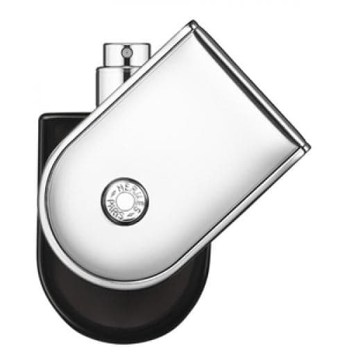 Hermes Faubourg Eau Délicate Concrète