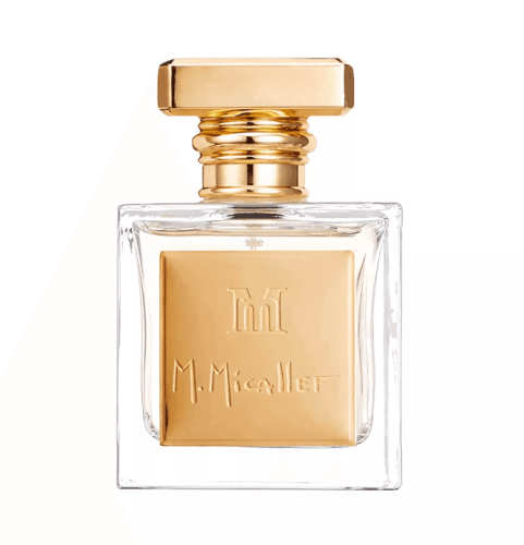 M Micallef عطر ام ميكاليف فانيل سامباج 100 مل