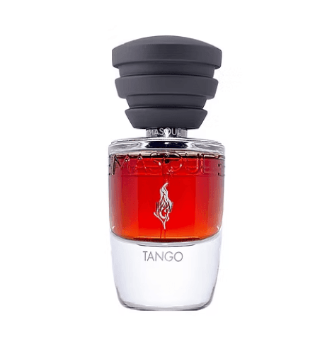 Masque Milano عطر ماسك ميلانو تانغو او دو برفيوم 35 مل