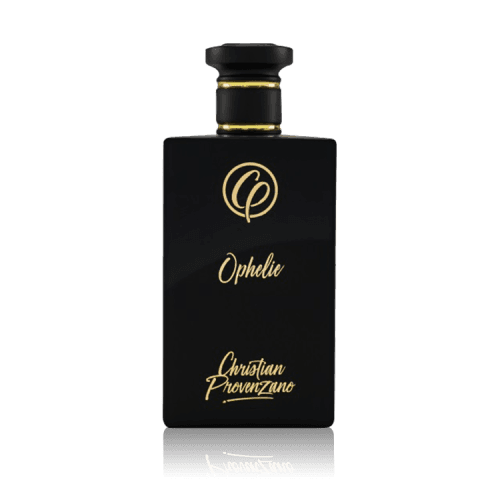 Christian Provenzano عطر كريستيان بروفنزانو أوفيلي أو دو برفيوم 100 مل