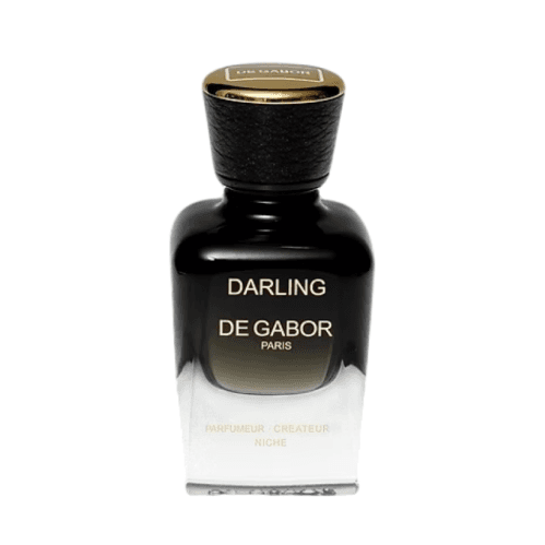 De Gabor Darling