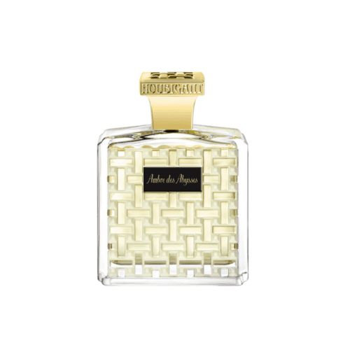 Houbigant عطر هوبيجانت امبر ديس ابيسيز او دي بارفيوم اكستريم 100 مل