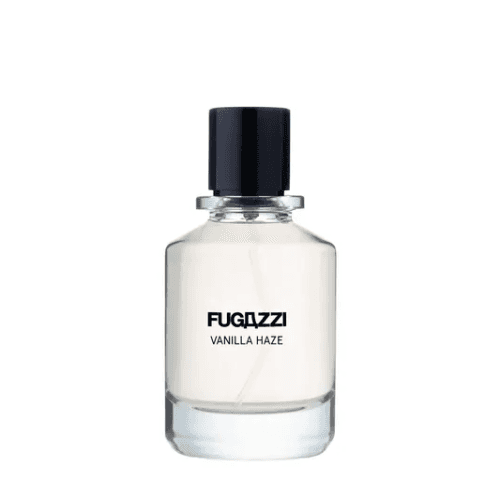 Fugazzi عطر فوغازي فانيلا هيز اكسترايت دي بارفيوم 100 مل