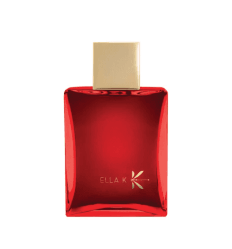 Ella K Parfums عطر كاميليا كي من ايلا كي او دي بارفيوم 100 مل