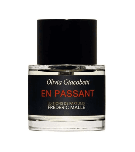 Frederic Malle عطر فريدريك مال إن باسان أو دو بارفان 50 مل